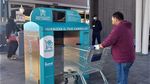 Conseguenze del lockdown nel mese di Aprile - Messaggero Marittimo