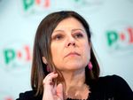 Conseguenze del lockdown nel mese di Aprile - Messaggero Marittimo