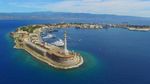 Conseguenze del lockdown nel mese di Aprile - Messaggero Marittimo