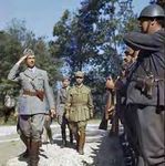 Dai Gruppi di Combattimento al nuovo Esercito Italiano