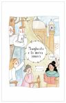 Raccontascienza Nove storie favolose per bambini e ragazzi - Fondazione Bruno Kessler