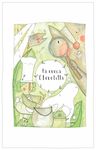 Raccontascienza Nove storie favolose per bambini e ragazzi - Fondazione Bruno Kessler