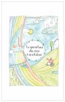 Raccontascienza Nove storie favolose per bambini e ragazzi - Fondazione Bruno Kessler