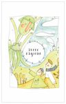 Raccontascienza Nove storie favolose per bambini e ragazzi - Fondazione Bruno Kessler