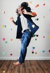Tutto ci&ograve; che il cuore desidera - Walter Hess - www.egk.ch - Testa i vantaggi