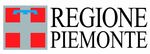 Calendario escursioni 2020 - Valli Chisone e Pellice - Turismo ...