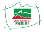 Calendario escursioni 2020 - Valli Chisone e Pellice - Turismo ...