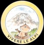 Calendario escursioni 2020 - Valli Chisone e Pellice - Turismo ...