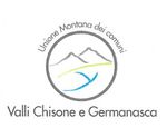 Calendario escursioni 2020 - Valli Chisone e Pellice - Turismo ...