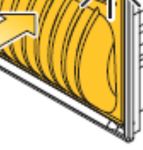 WTAB-BGE Manuale d'Installazione e d'Uso - Base