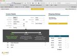 Piccoli cambiamenti. Grandi risultati - Una guida per perfezionare l'interfaccia utente. Martha Zink, Soliant Consulting, Inc - FileMaker