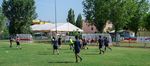 Calcio 2020 VACANZE SPORTIVE AL MARE - EDIZIONE 24 - EuroCamp
