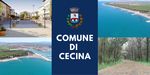 Covid: le restrizioni fino al 15 gennaio - Comune di Cecina