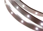 A broad selection of canopy solutions. Tested and certified. Molte nuove soluzioni per proteggere il tuo ingresso. Testate e certificate - Inox ...