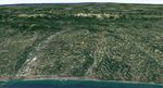 LIFE SEC ADAPT PROJECT CURRENT CLIMATE BASELINE ASSESSMENT REPORT - Upgrading Sustainable Energy Communities in Mayor Adapt initiative by planning ...