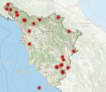 IMPRESE DI COMUNITÀ E BENI COMUNI - Un fenomeno in evoluzione - Euricse