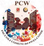 IMPRESE DI COMUNITÀ E BENI COMUNI - Un fenomeno in evoluzione - Euricse