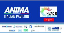 2022 28 31 marzo - ANIMA Confindustria meccanica varia