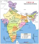 INDIA Il sistema formativo in - Uni-Italia