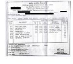 INDIA Il sistema formativo in - Uni-Italia