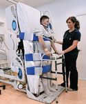 Migliori pratiche di utilizzo per l'inclinazione con Total Lift Bed - I BENEFICI DELLA VERTICALIZZAZIONE PRECOCE Raccolta delle migliori pratiche ...