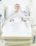 Migliori pratiche di utilizzo per l'inclinazione con Total Lift Bed - I BENEFICI DELLA VERTICALIZZAZIONE PRECOCE Raccolta delle migliori pratiche ...