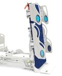 Migliori pratiche di utilizzo per l'inclinazione con Total Lift Bed - I BENEFICI DELLA VERTICALIZZAZIONE PRECOCE Raccolta delle migliori pratiche ...