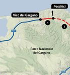Garganica - Garganica - dibattito pubblico ...