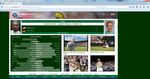 SPORT ANALYTICS: LA STATISTICA DIVERTENTE - AEEE-Italia