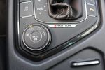 Volkswagen Tiguan Highline 2.0 TDI 140 kW R-Line Leder - Autohaus Tieck