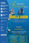 FABRIZIO CORONA DENUNCIA LA POLIZIA - anno III num. 30
