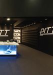 2019 2020 LISTINO TECNICO E FOTOGRAFICO - EREL Elettrodomestici