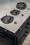 2019 2020 LISTINO TECNICO E FOTOGRAFICO - EREL Elettrodomestici
