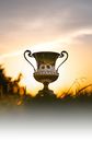DS AUTOMOBILES 78 OPEN D'ITALIA MARCO SIMONE GOLF CLUB 05 SETTEMBRE 2021 - Guarda il golf da una nuova prospettiva.