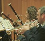 Le Muse - Il Centro Servizi Culturali Santa Chiara