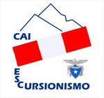 GRUPPO ESCURSIONISMO - Cai Trenta Ottobre