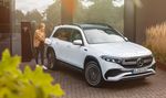 LISTINO PREZZI 2021 - In vigore a partire dal 24 novembre 2021 - Mercedes-Benz