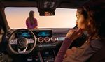 LISTINO PREZZI 2021 - In vigore a partire dal 24 novembre 2021 - Mercedes-Benz