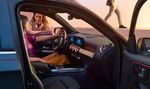 LISTINO PREZZI 2021 - In vigore a partire dal 24 novembre 2021 - Mercedes-Benz