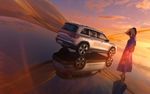 LISTINO PREZZI 2021 - In vigore a partire dal 24 novembre 2021 - Mercedes-Benz