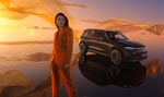 LISTINO PREZZI 2021 - In vigore a partire dal 24 novembre 2021 - Mercedes-Benz