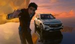 LISTINO PREZZI 2021 - In vigore a partire dal 24 novembre 2021 - Mercedes-Benz