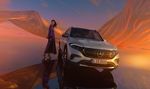 LISTINO PREZZI 2021 - In vigore a partire dal 24 novembre 2021 - Mercedes-Benz
