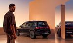 LISTINO PREZZI 2021 - In vigore a partire dal 24 novembre 2021 - Mercedes-Benz