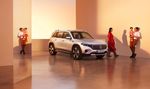LISTINO PREZZI 2021 - In vigore a partire dal 24 novembre 2021 - Mercedes-Benz
