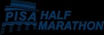 PISA HALF MARATHON 2021 - REGOLAMENTO DELLA - FIDAL