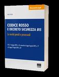 25 CONVEGNO NAZIONALE DI POLIZIA LOCALE - LA SPEZIA | 5-6 MARZO 2020 SPEZIA EXPÒ - 25 convegno nazionale di polizia locale