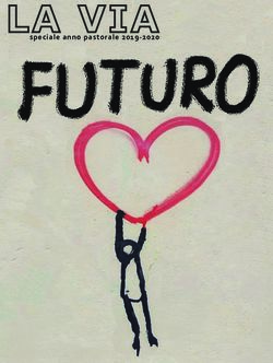 Speciale anno pastorale 2019-2020 - Parrocchia di Roveleto