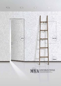 Mya kiuso strip - Porte Interne Napoli