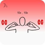 Dossier elettronico "Salute" Lavorare in modo sano dall'home office - Ergonomia - Clienti aziendali - Visana